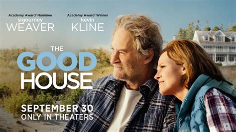 the good house tsrip|Watch The Good House .
